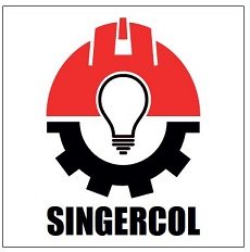 Singercol S A S
